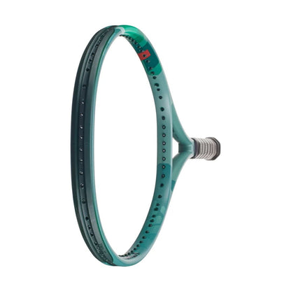 Yonex Percept 100