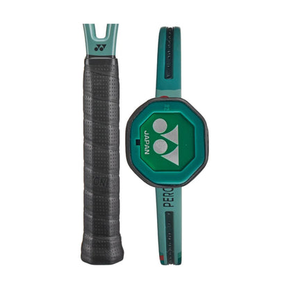 Yonex Percept 100