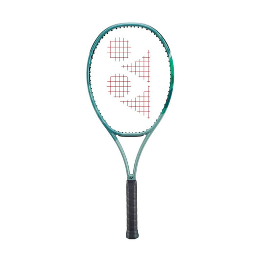 Yonex Percept 100