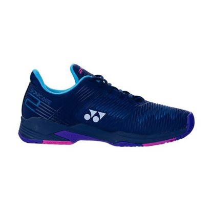 Yonex Power Cushion Sonicage 2 Women