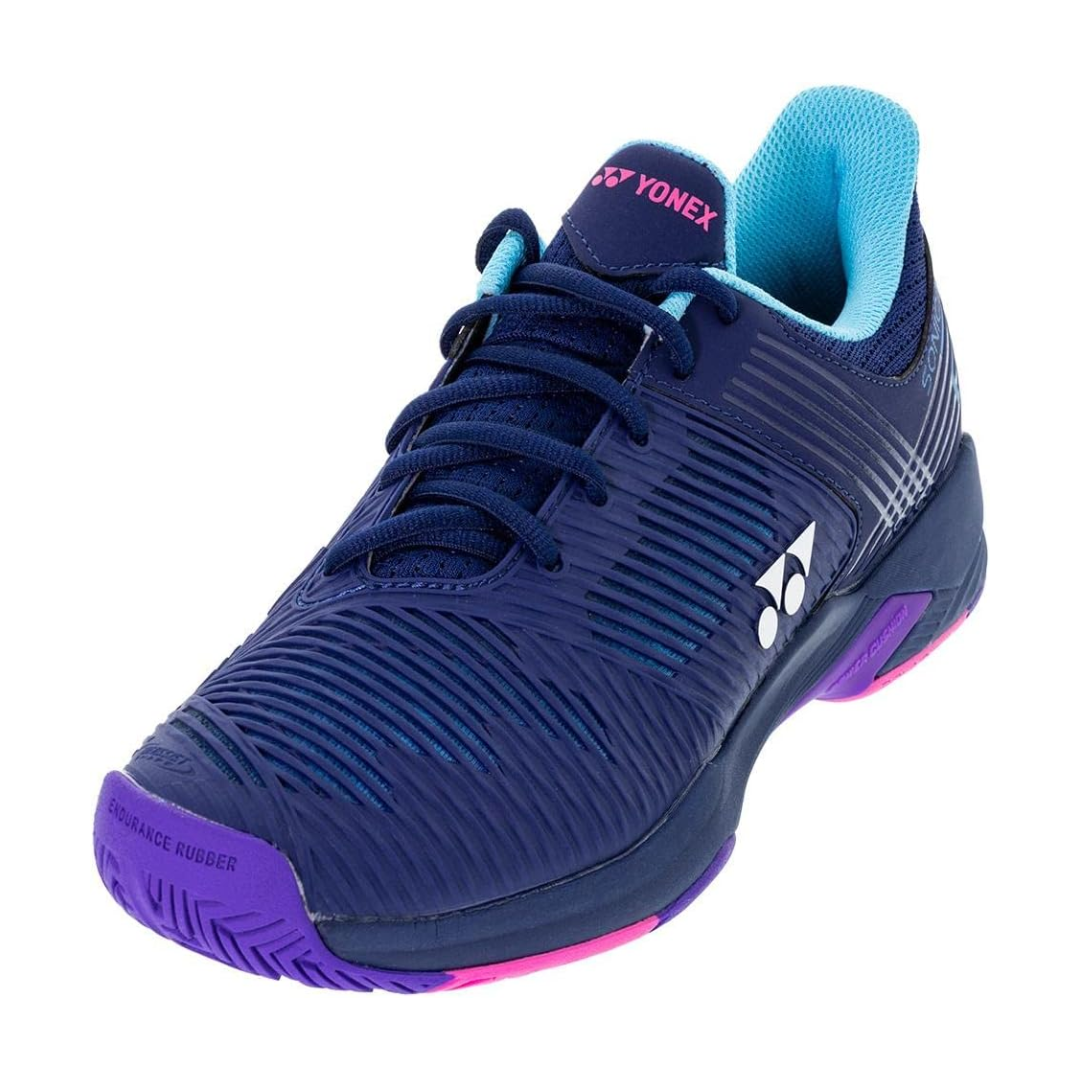 Yonex Power Cushion Sonicage 2 Women