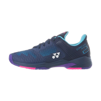 Yonex Power Cushion Sonicage 2 Women