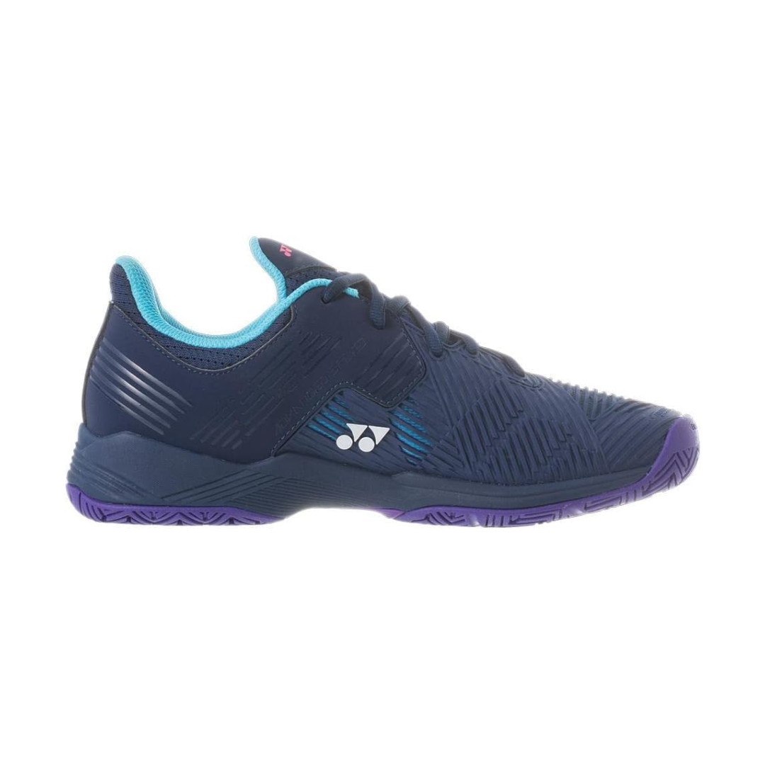 Yonex Power Cushion Sonicage 2 Women