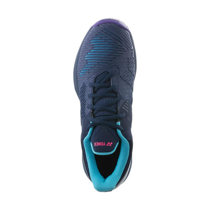 Yonex Power Cushion Sonicage 2 Women