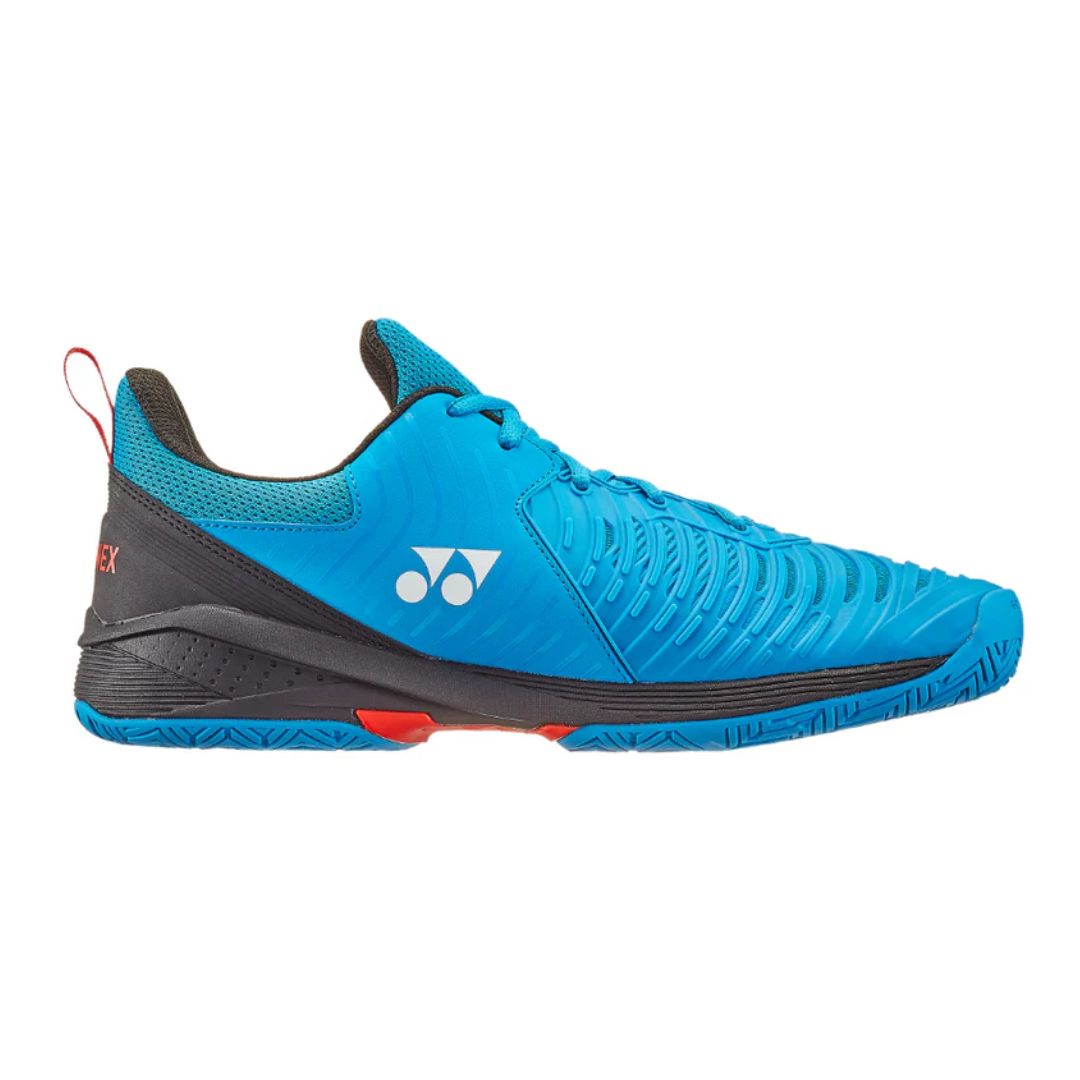 Yonex Power Cushion Sonicage 3 Wide