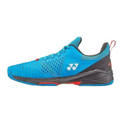 Yonex Power Cushion Sonicage 3 Wide