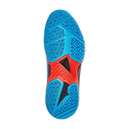 Yonex Power Cushion Sonicage 3 Wide