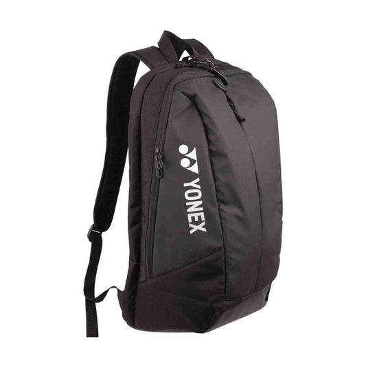 Yonex Team Backpack Black 2025