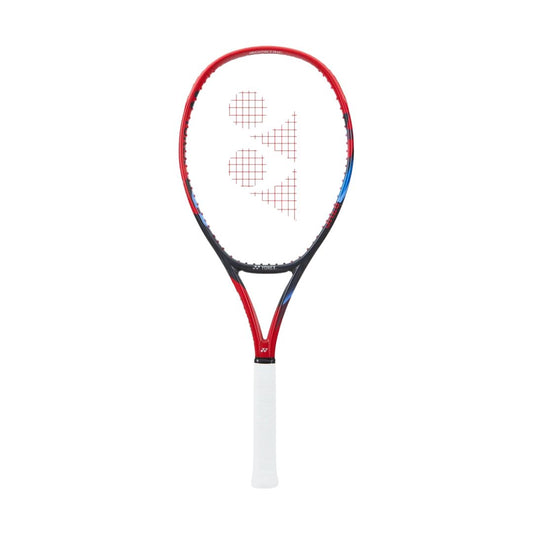 Yonex VCORE 100L