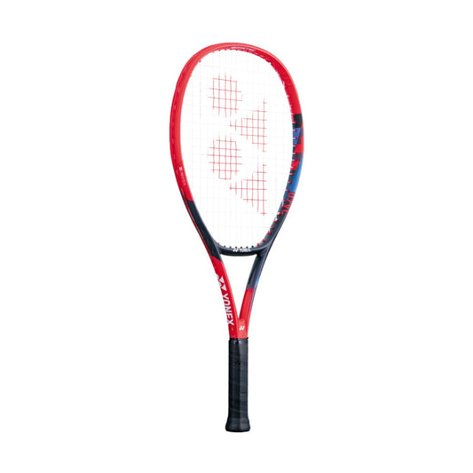 Yonex VCore 25 Junior