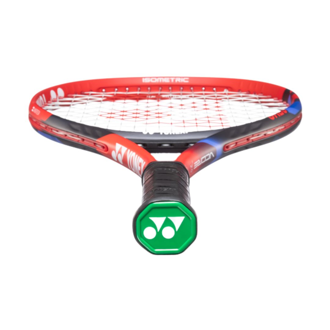 Yonex VCore 25 Junior