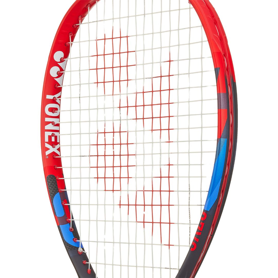 Yonex VCore 25 Junior