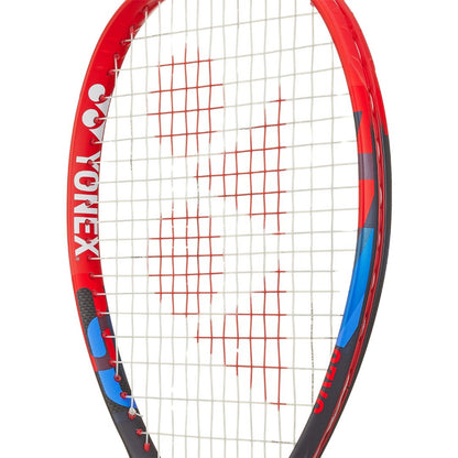 Yonex VCore 25 Junior