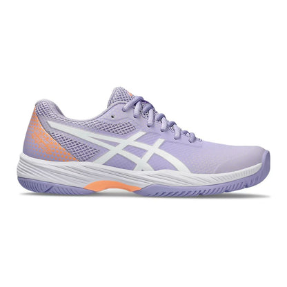 Asics Gel-Game 9 Pickleball