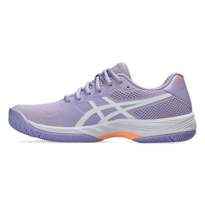 Asics Gel-Game 9 Pickleball