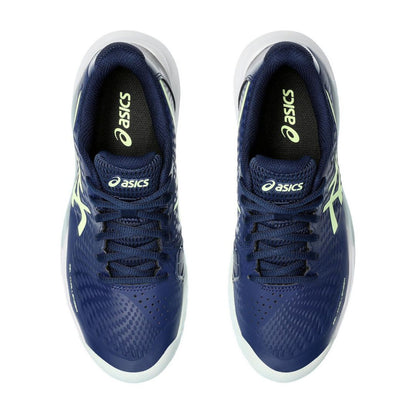 Asics Gel-Challenger 14