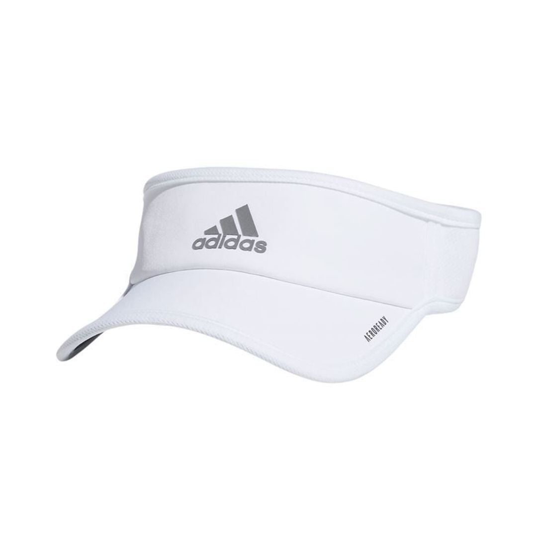 Adidas Superlite 2 Women's Visor