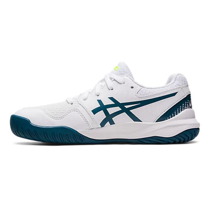 Asics Gel-Resolution 9 GS