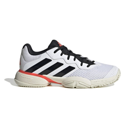 Adidas Barricade K (Junior)