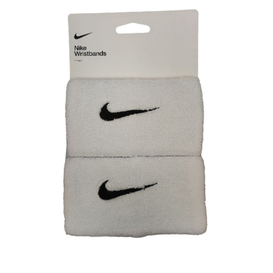 Nike Wristbands 2 Pack