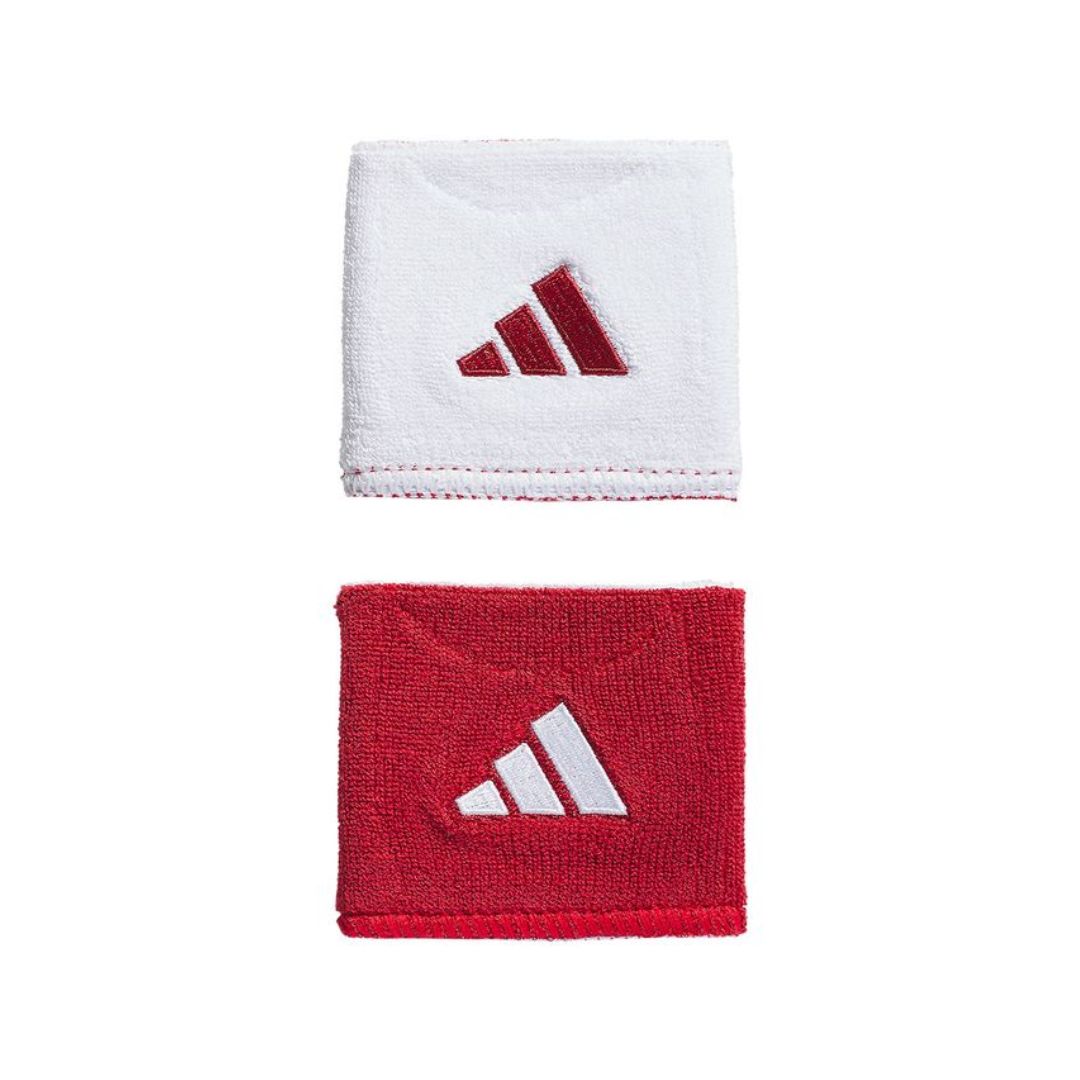 Adidas Reversible Wristbands