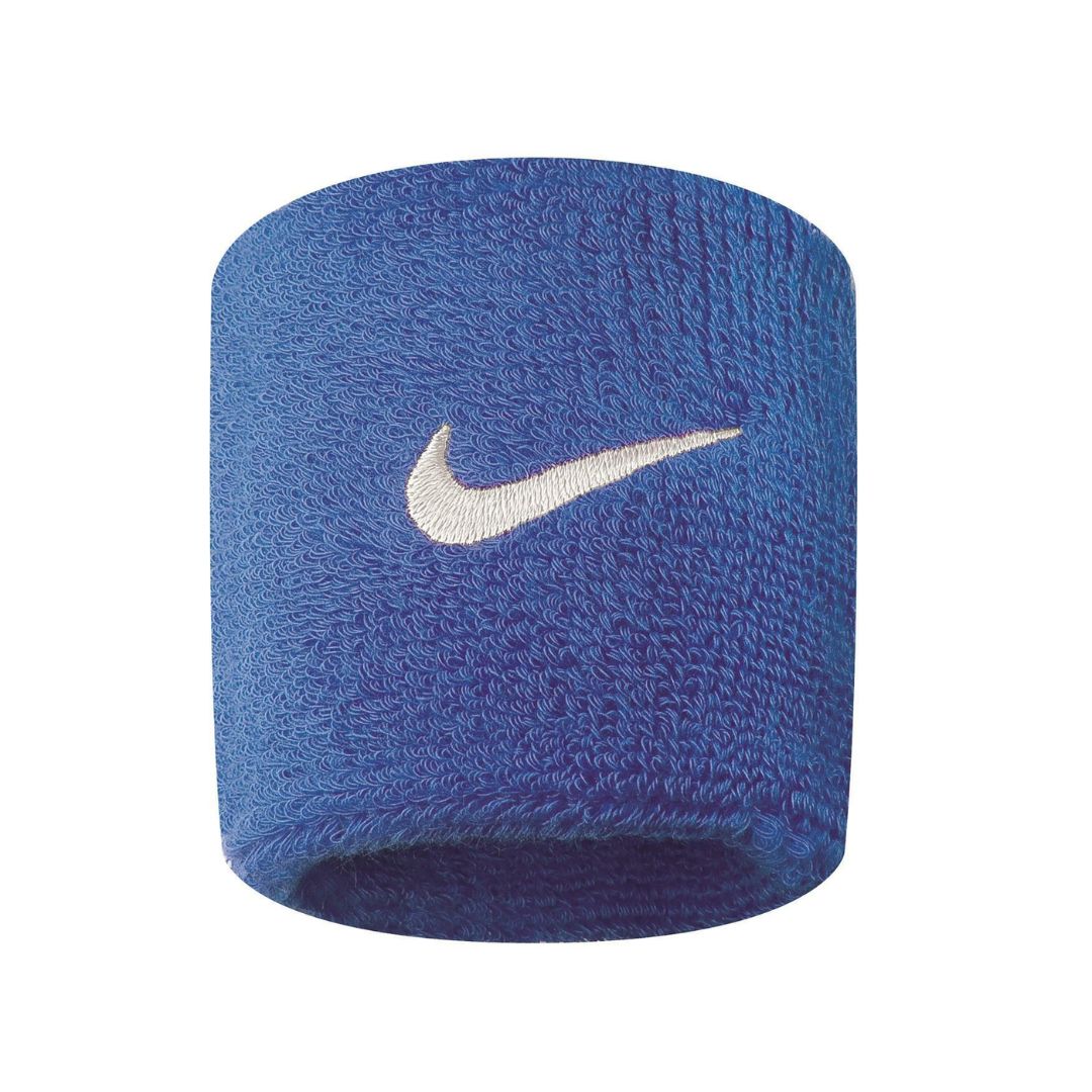 Nike Wristbands Unisex