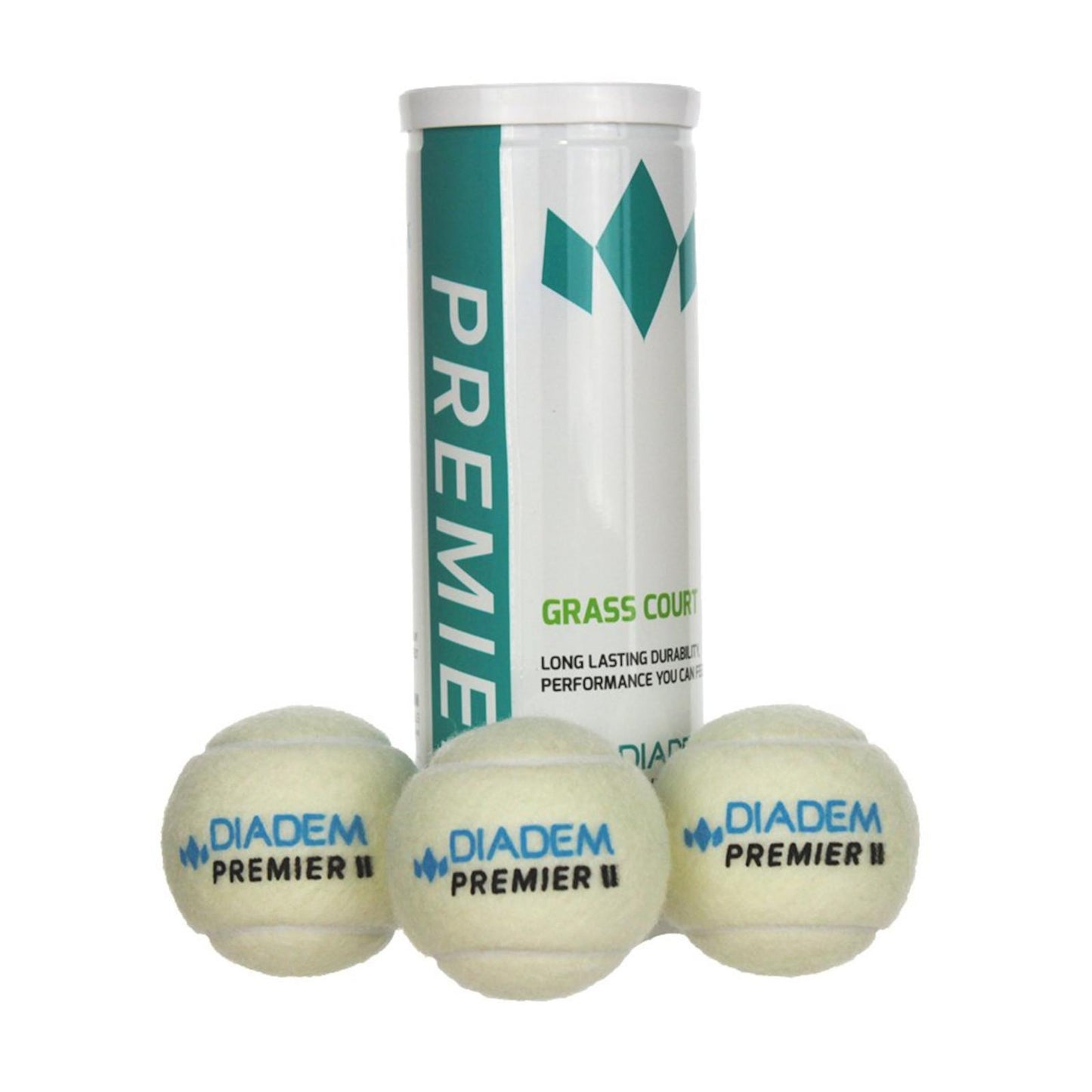 Diadem Premier Grass Court