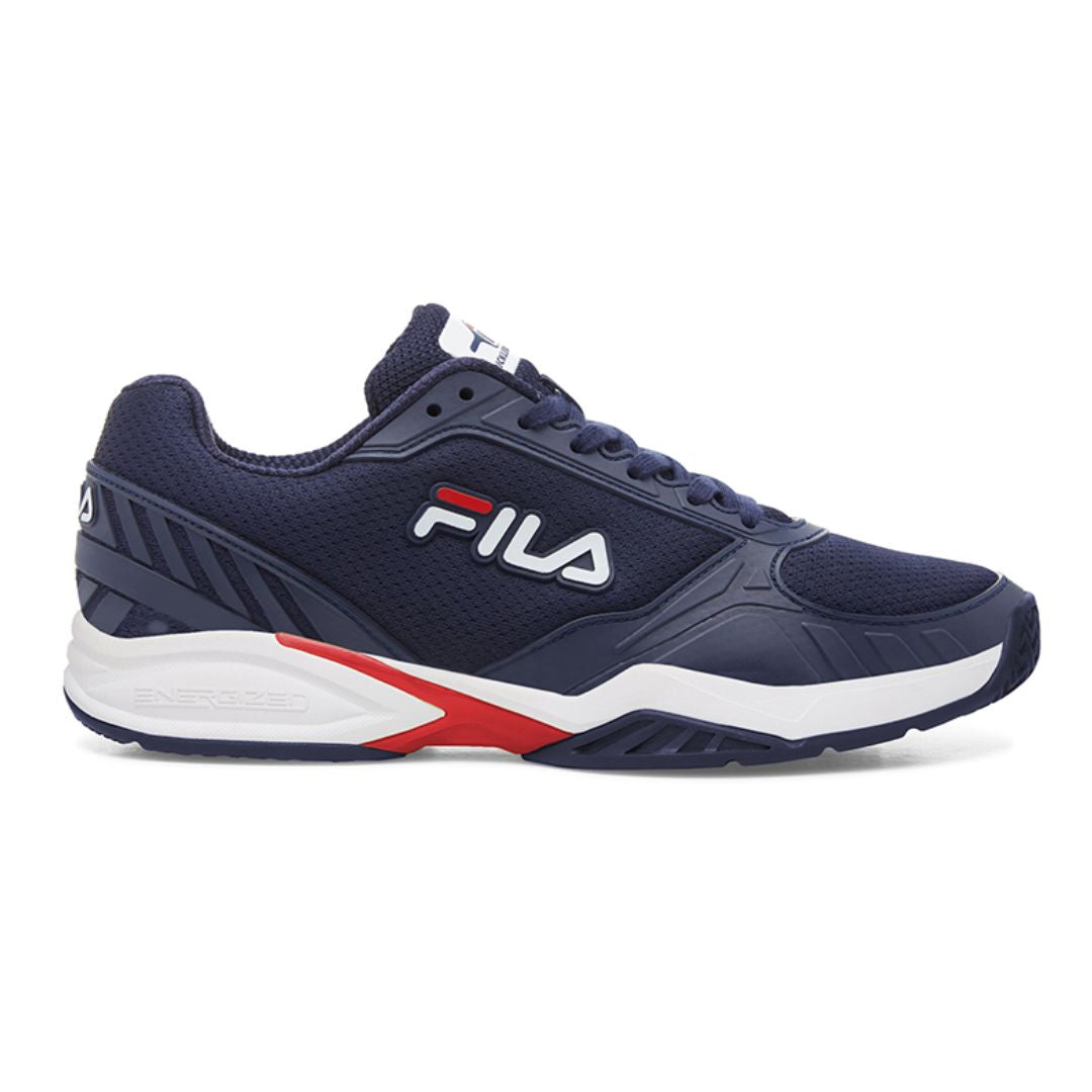 Fila Volley Zone Pickleball