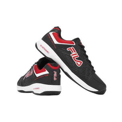 Fila Double Bounce 3 Pickleball