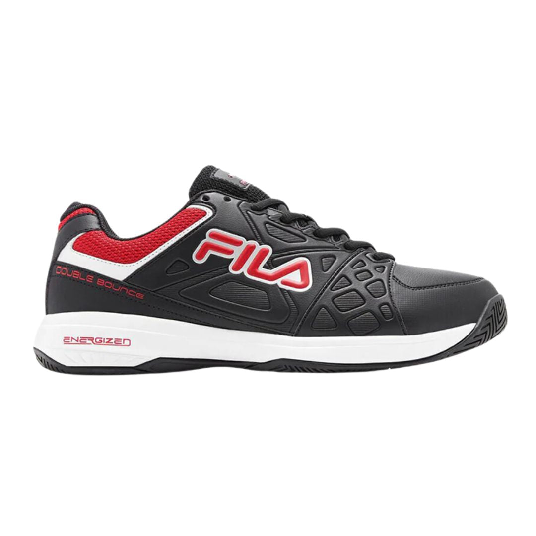 Fila Double Bounce 3 Pickleball