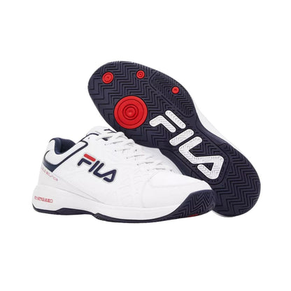 Fila Double Bounce 3 Pickleball