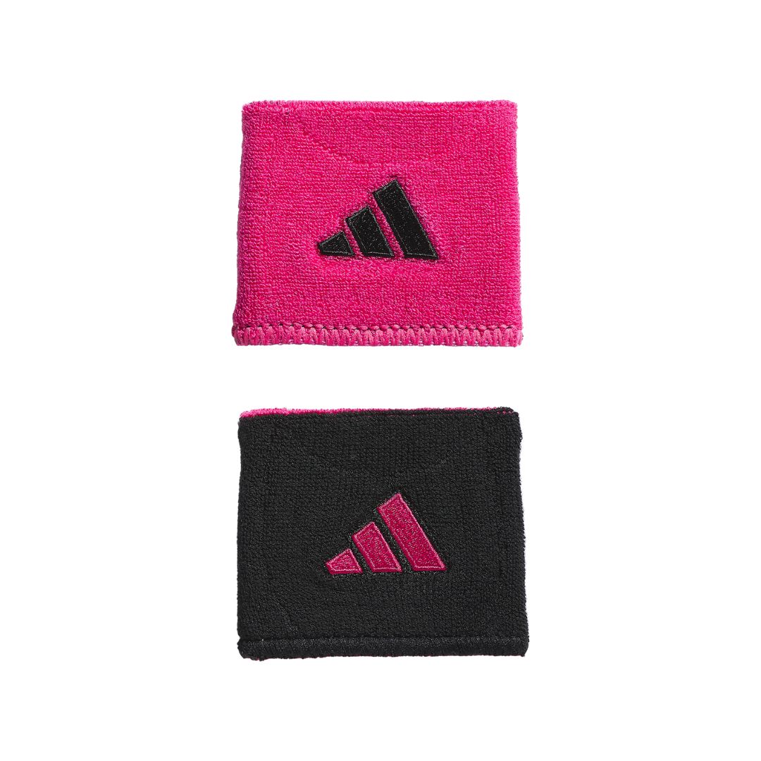 Adidas Reversible Wristbands