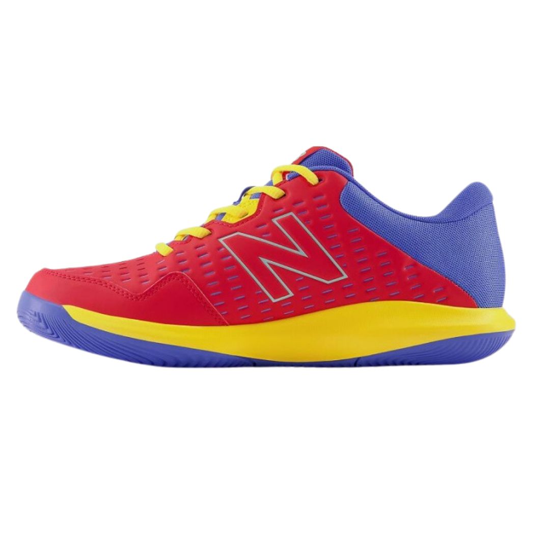 New Balance MCH696Y4 tenis