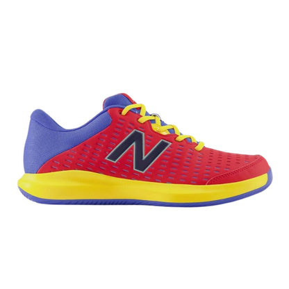 New Balance MCH696Y4 tenis