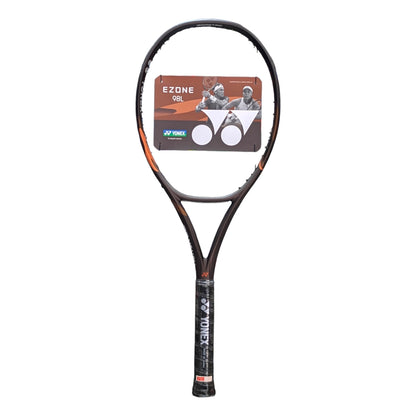 Yonex Ezone 98L Brown