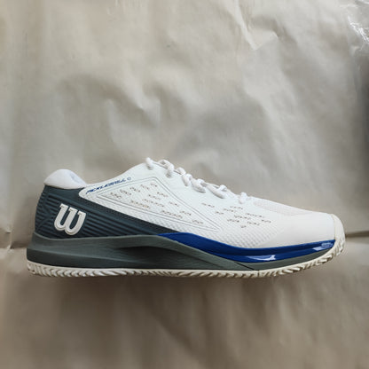 Wilson Rush Pro Ace Pickler