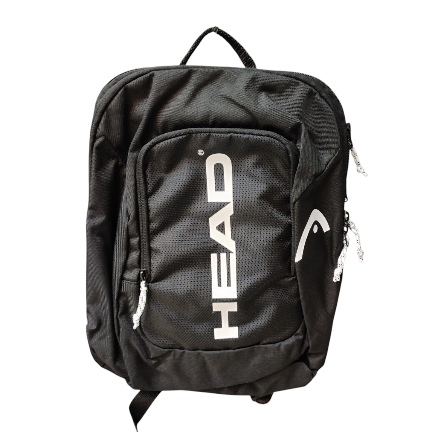 Head Kids Tour Backpack 14L