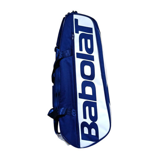 Babolat Court M Blue
