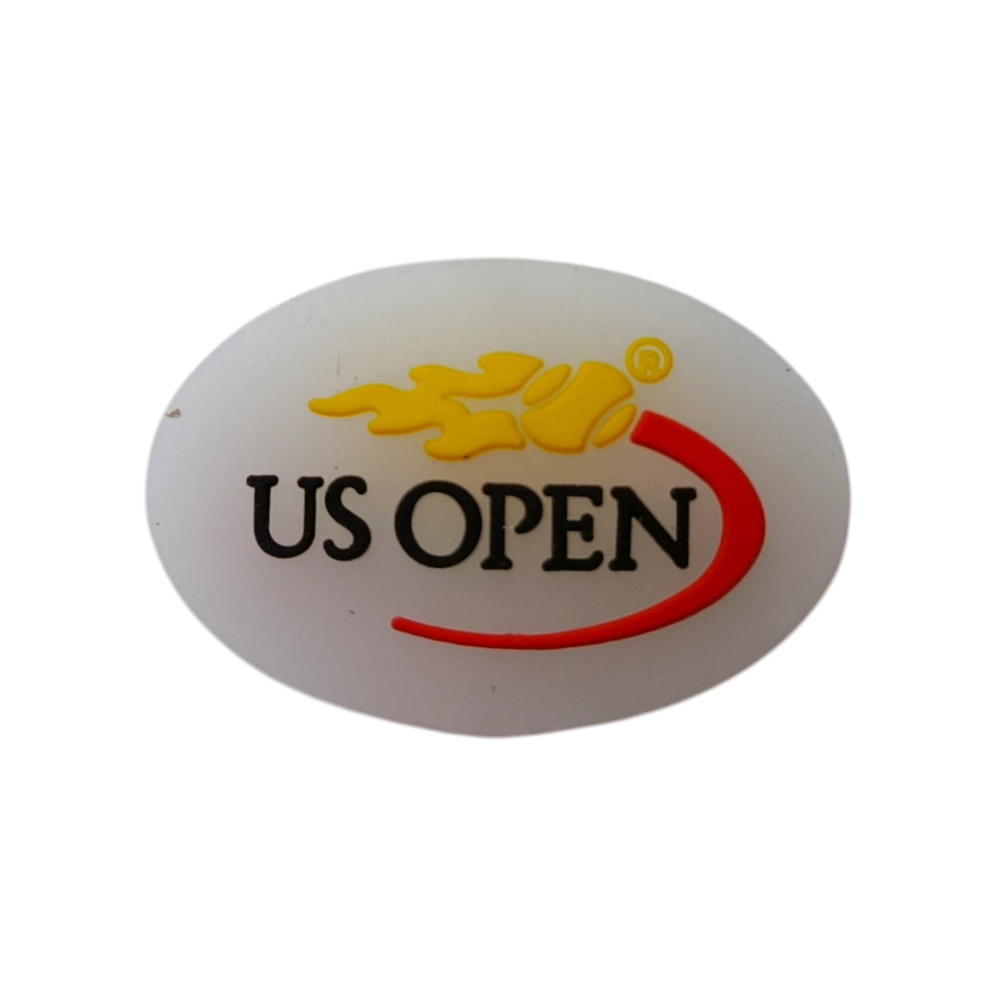 Grand Slam Antivibradores