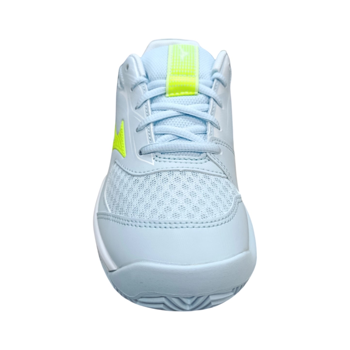 Mizuno Breakshot 5 CC