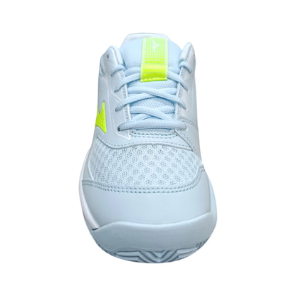Mizuno Breakshot 5 CC