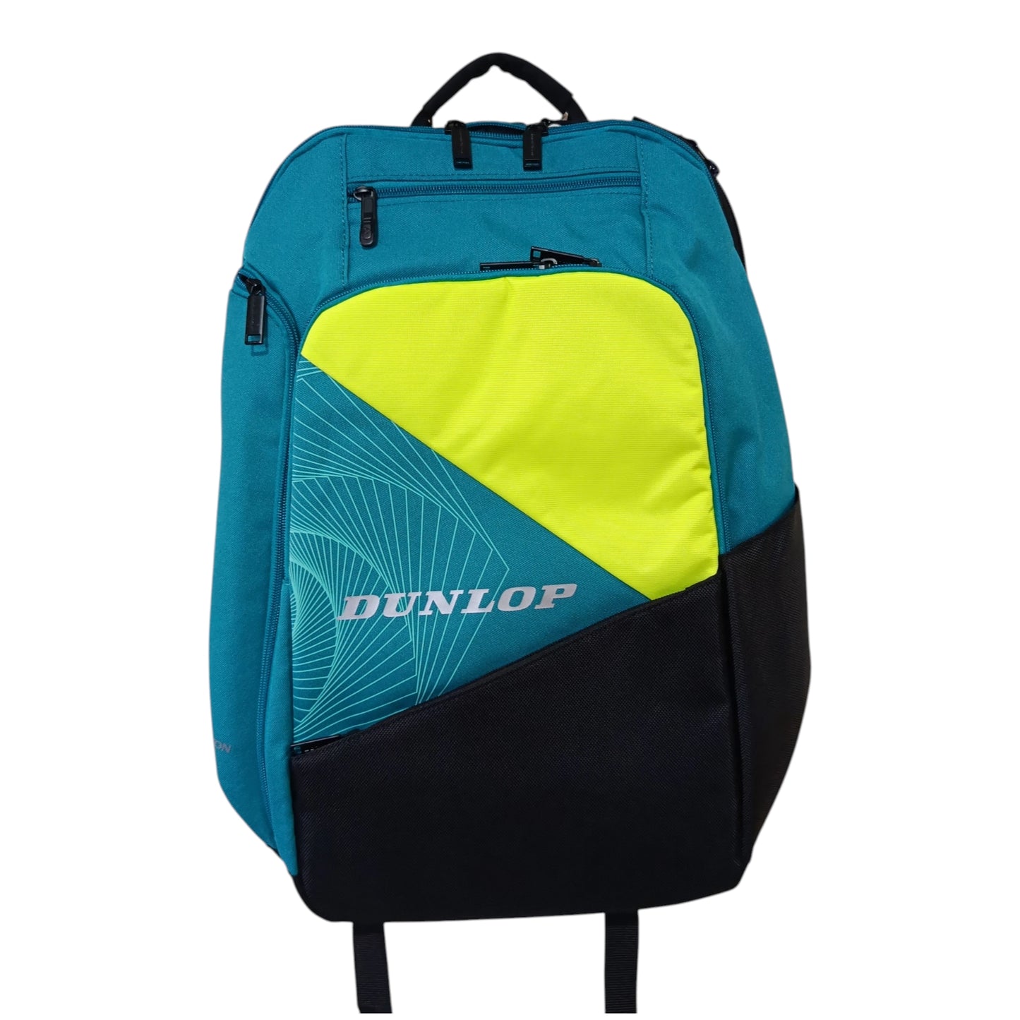 Dunlop SX Performance Backpack 2025
