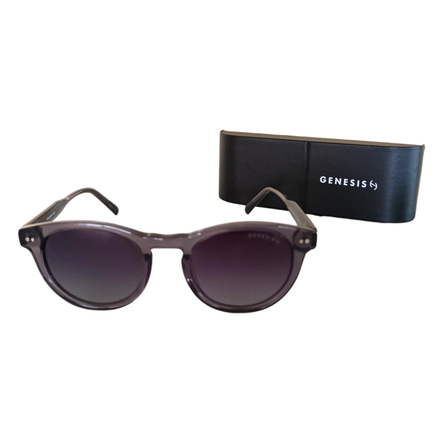 Genesis Monte Carlo Sunglasses