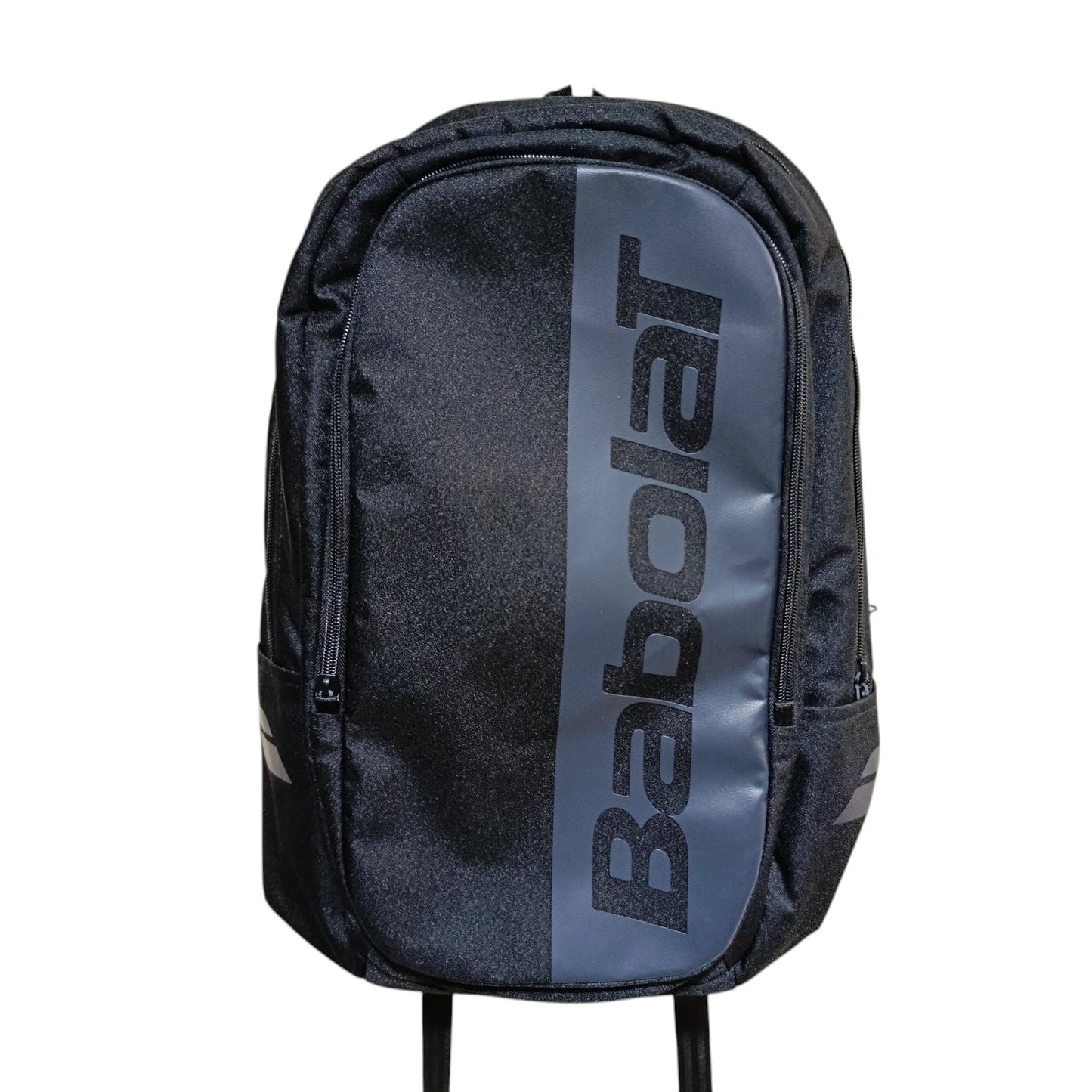 Babolat Court Hero Backpack Black 2025