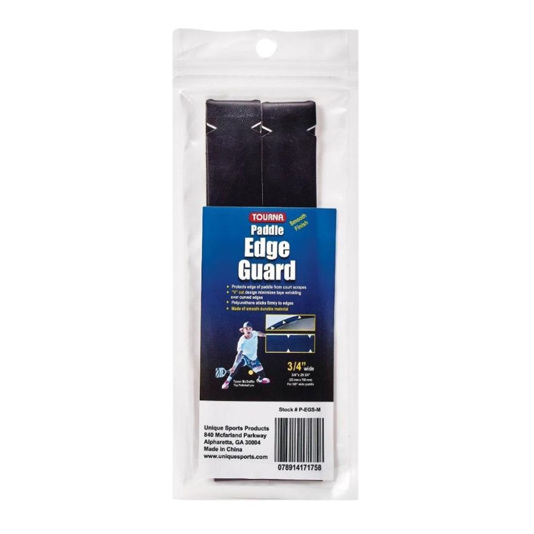 Tourna Pickleball Edge Guard Smooth 2-Pack