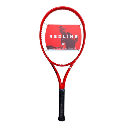 Wilson Redline 100