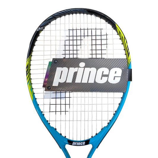 Prince Energy 26