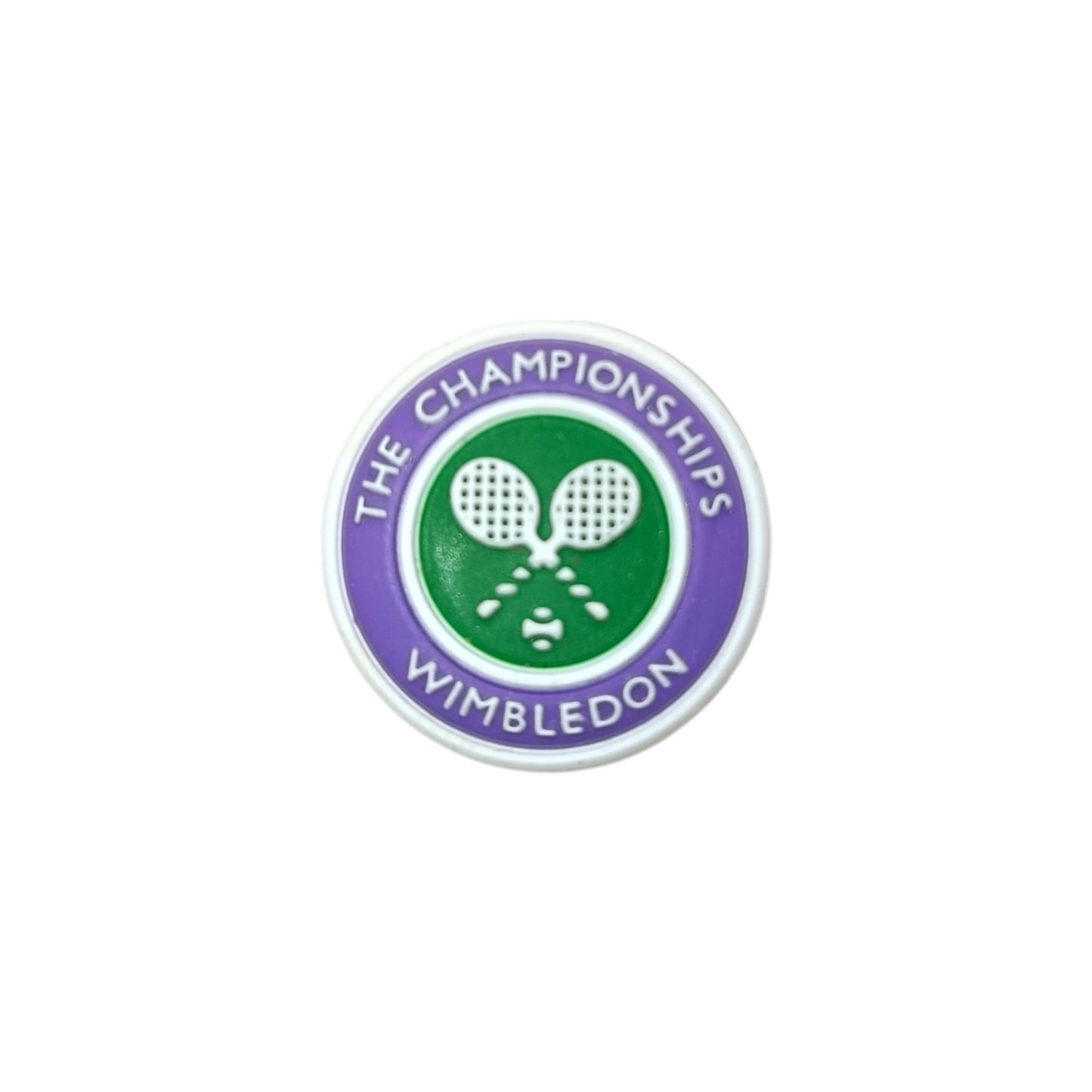 Babolat antivibradores