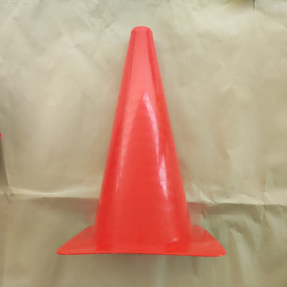 Stoplight Marker Cones - Varios colores