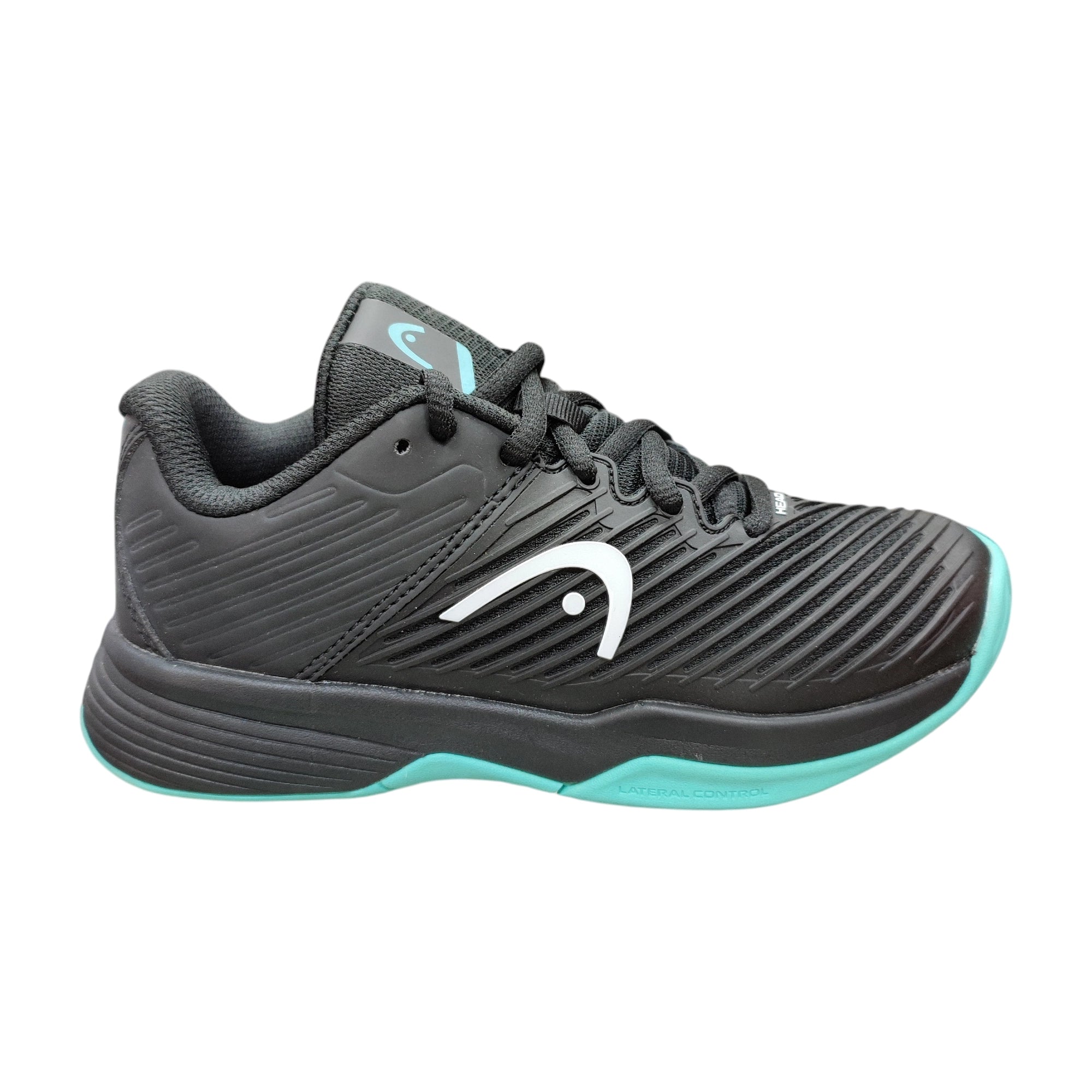 Head Revolt Pro 4.0 Jr – Racquet Center